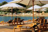 Arion Resort & Spa 